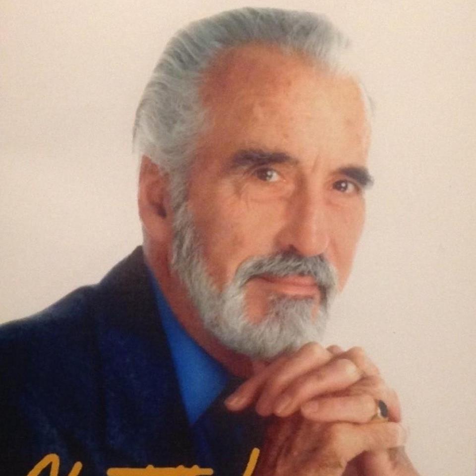 International Pro-Celebrity Golf